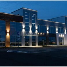 1000 м², общепит - изображение 5