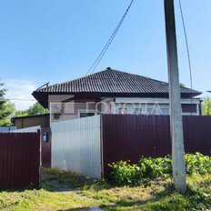 часть дома + 6 соток, участок - изображение 1