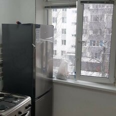 Квартира 44 м², 2-комнатная - изображение 1