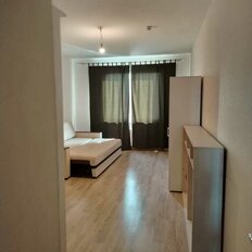 Квартира 62,4 м², 2-комнатная - изображение 4