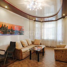 Квартира 61,7 м², 2-комнатная - изображение 2