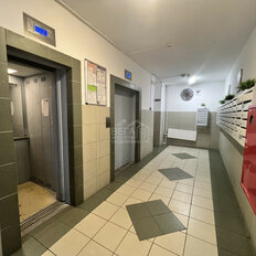 Квартира 110,2 м², 3-комнатная - изображение 5