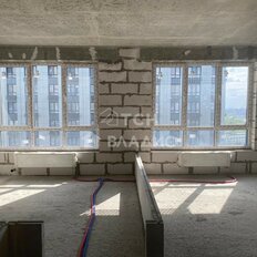 Квартира 38 м², 1-комнатная - изображение 3