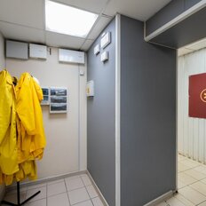 498,2 м², офис - изображение 4