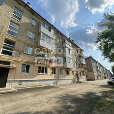 Квартира 42 м², 2-комнатная - изображение 1