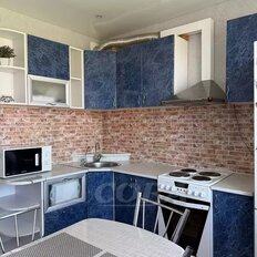 Квартира 78,8 м², 4-комнатная - изображение 3