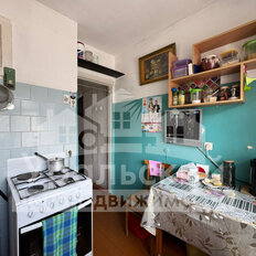 Квартира 38,6 м², 2-комнатная - изображение 2