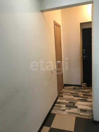 90,9 м², 4-комнатная квартира 15 000 150 ₽ - изображение 29