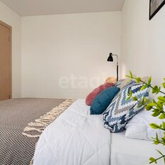 Квартира 32,1 м², 1-комнатная - изображение 1
