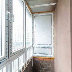 Квартира 19,9 м², студия - изображение 1