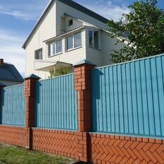 дом + 15 соток, участок - изображение 2