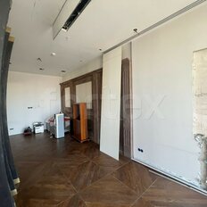 133 м², офис - изображение 5