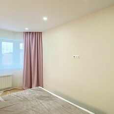 Квартира 60,4 м², 2-комнатная - изображение 3