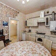 дом + 6 соток, участок - изображение 4