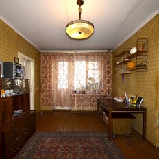 Квартира 44 м², 2-комнатная - изображение 3