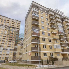 Квартира 23 м², студия - изображение 5