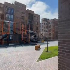 Квартира 48,6 м², 2-комнатная - изображение 5