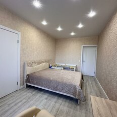 Квартира 86,1 м², 2-комнатная - изображение 3