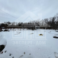 дом + 5,2 сотки, участок - изображение 1