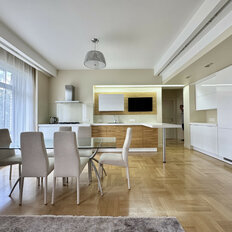 Квартира 80 м², 3-комнатная - изображение 1