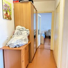 Квартира 44,7 м², 1-комнатная - изображение 4
