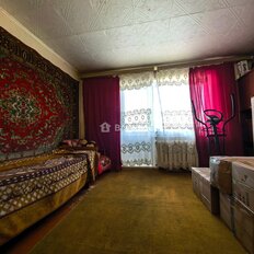 Квартира 72,5 м², 3-комнатная - изображение 3