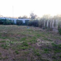 дом + 5,1 сотки, участок - изображение 2