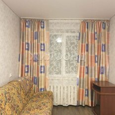 Квартира 43 м², 2-комнатная - изображение 2