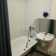 Квартира 64 м², 2-комнатная - изображение 5