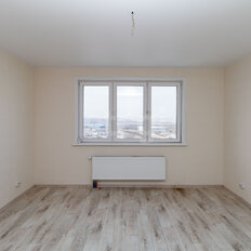 Квартира 78,8 м², 3-комнатная - изображение 4
