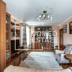 Квартира 53,3 м², 2-комнатная - изображение 4