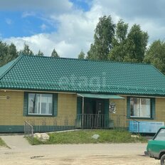 10 соток, участок - изображение 4