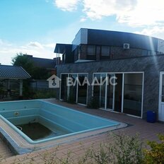 дом + 11,5 сотки, участок - изображение 3