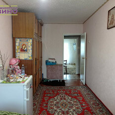 Квартира 44 м², 2-комнатная - изображение 3