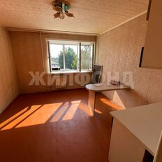 14,6 м², комната - изображение 4