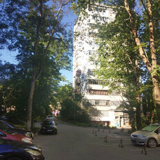 Квартира 46 м², 2-комнатная - изображение 2