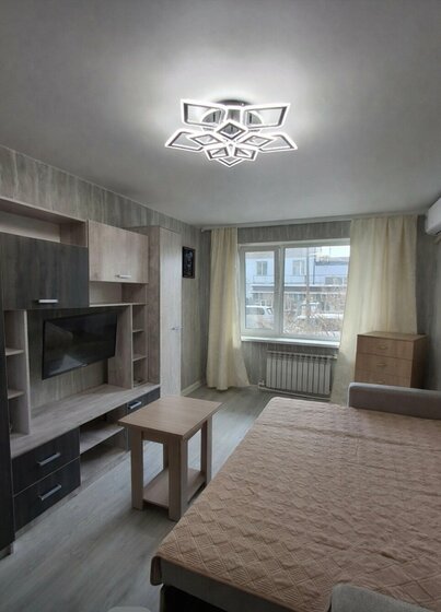 44,5 м², 2-комнатная квартира 6 150 000 ₽ - изображение 35