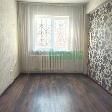 Квартира 44 м², 2-комнатная - изображение 2