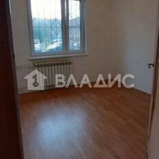 Квартира 50 м², 3-комнатная - изображение 5