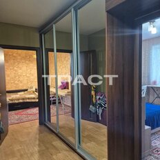 Квартира 47,1 м², 2-комнатная - изображение 1
