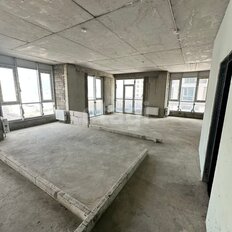 Квартира 90,9 м², 3-комнатная - изображение 1