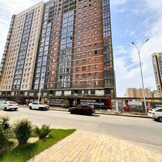 90,2 м², торговое помещение - изображение 4