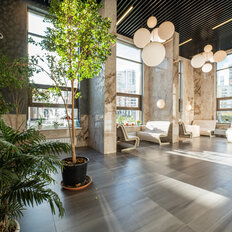 Квартира 80 м², 3-комнатная - изображение 2