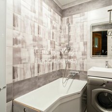 Квартира 52 м², 2-комнатная - изображение 1