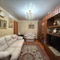 Квартира 44,1 м², 2-комнатная - изображение 2