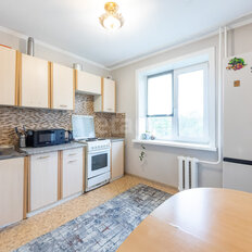 Квартира 50,6 м², 2-комнатная - изображение 1
