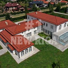 дом + 41 сотка, участок - изображение 3