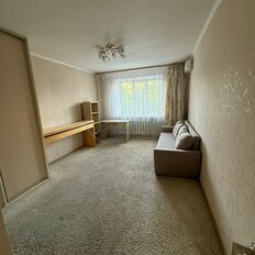 Квартира 38 м², 2-комнатная - изображение 2