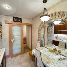 Квартира 44 м², 2-комнатная - изображение 2