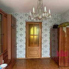 Квартира 49,3 м², 3-комнатная - изображение 2
